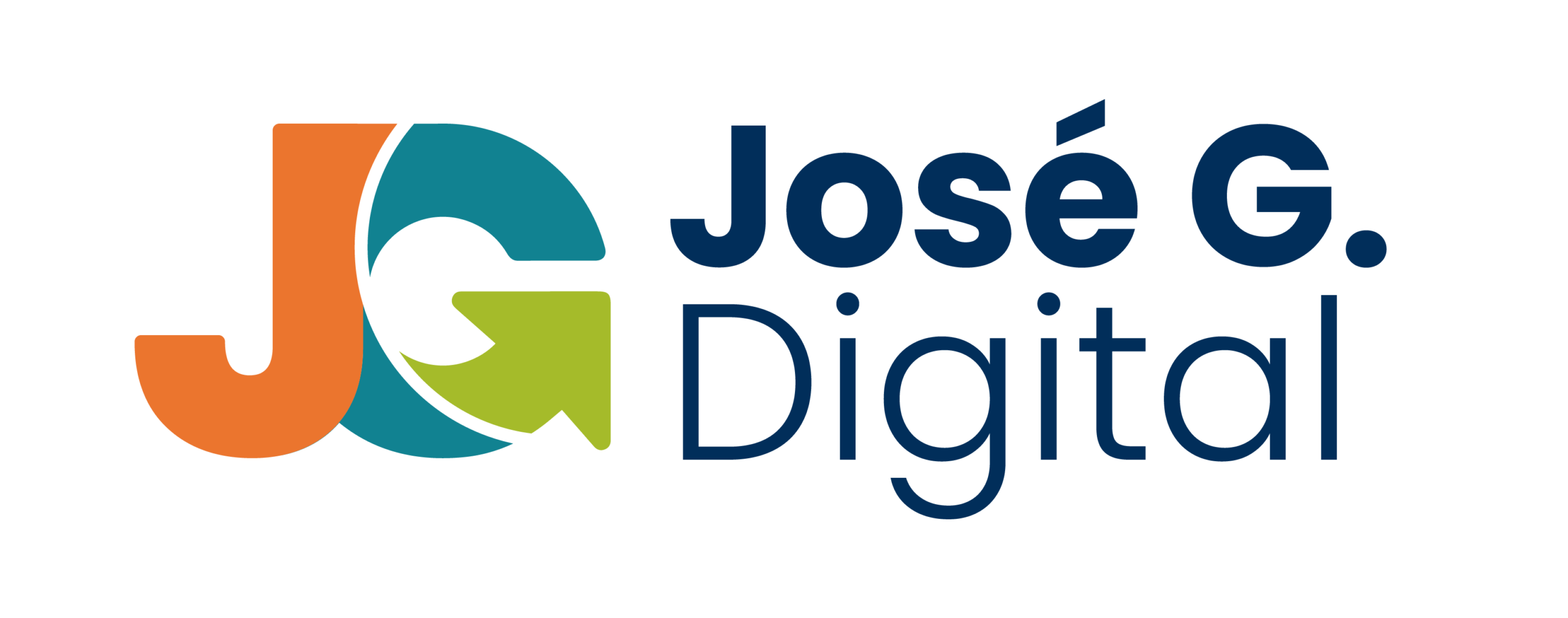 José G. Digital