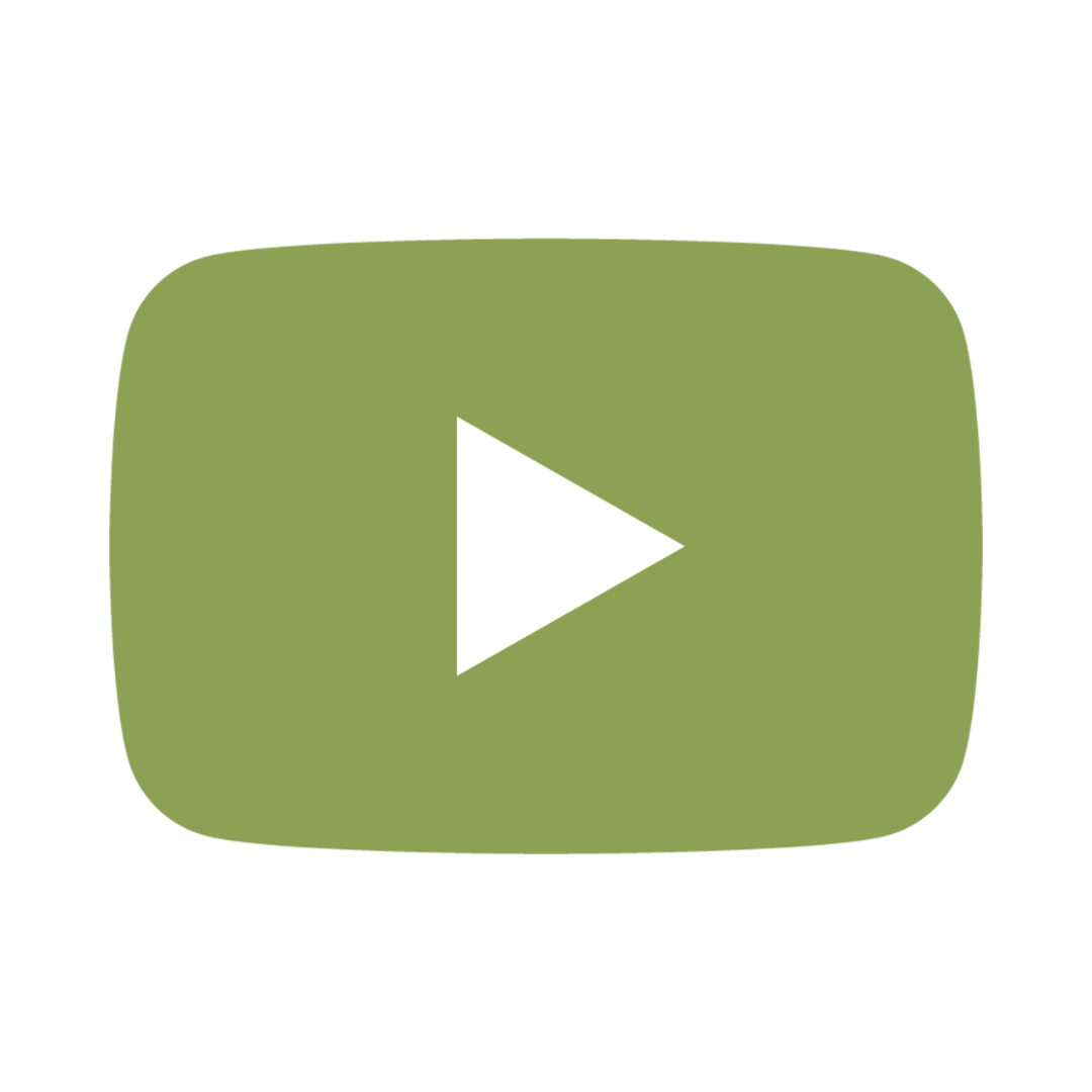 YouTube Jose G. Digital