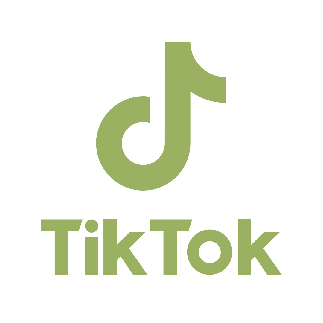 TikTok Jose G. Digital